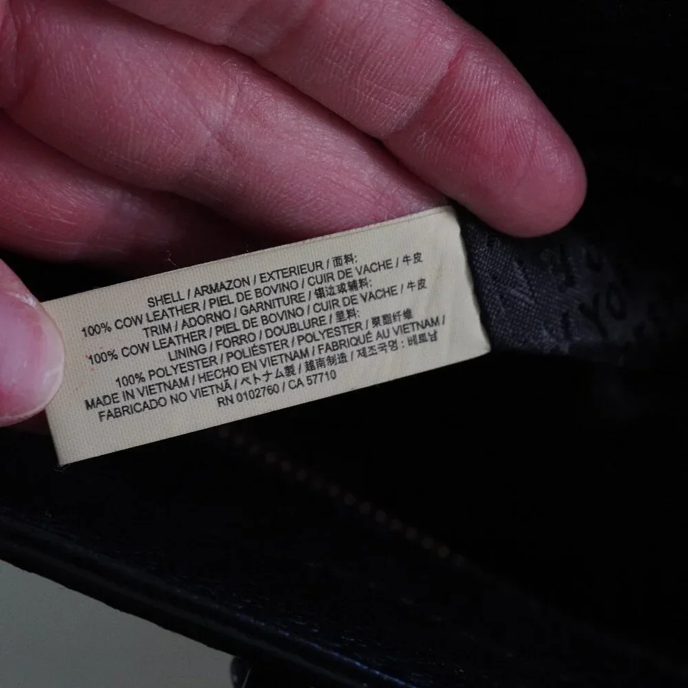 Kate Spade Sadie Grand Street‎ Tote